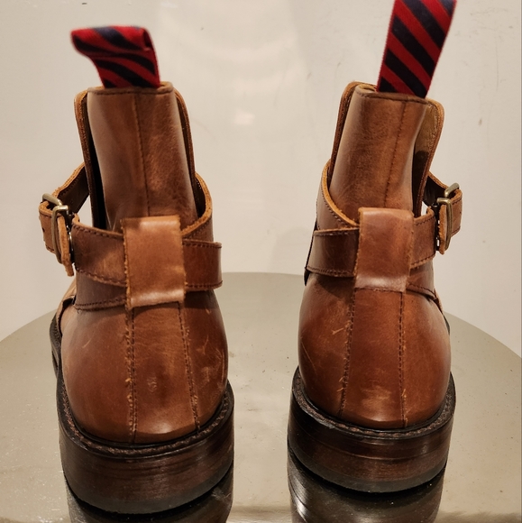 Polo by Ralph Lauren - Picture 4 of 7